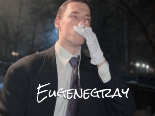 Eugenegray