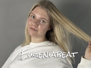 eugeniabeat Blow Cum