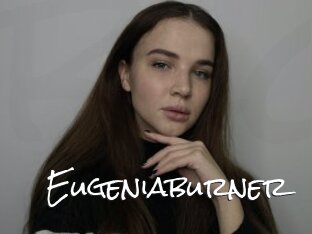 Eugeniaburner