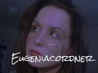 Eugeniacordner