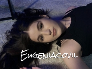 Eugeniacovil