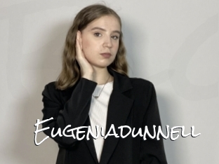 Eugeniadunnell