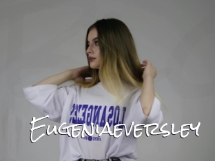 Eugeniaeversley