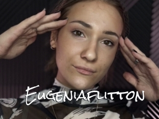 Eugeniaflitton