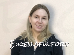 Eugeniafulford