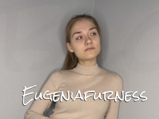 Eugeniafurness