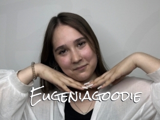 Eugeniagoodie