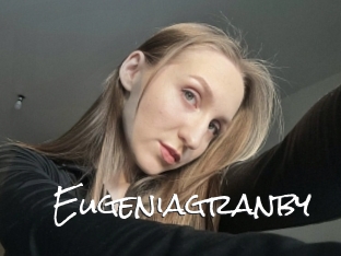 Eugeniagranby