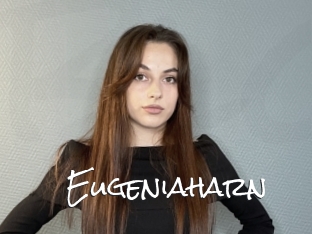 Eugeniaharn