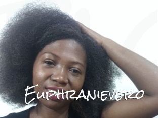 euphranievero Blow Cum