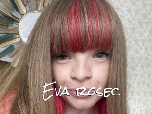 Eva_rosec