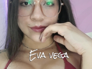 Eva_vega