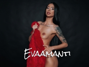 Evaamanti