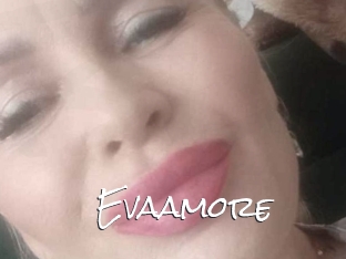 Evaamore