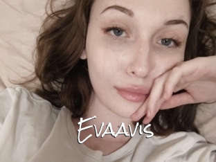 Evaavis