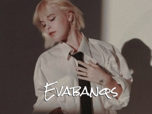 Evabanqs