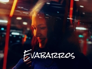 Evabarros