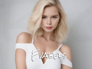 Evabels