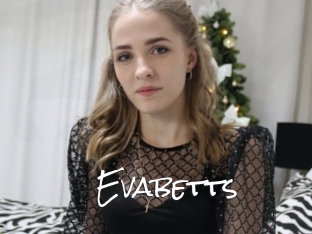 Evabetts