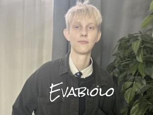 Evabiolo