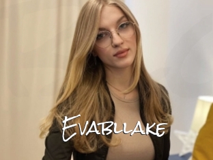 evabllake Blow Cum