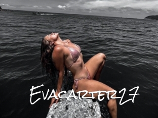 Evacarter27