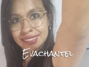 Evachantel