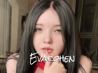 Evacohen