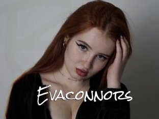 Evaconnors