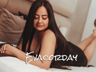 Evacorday