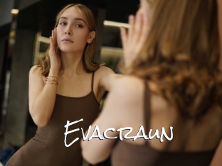 Evacraun