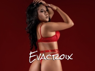 Evacroix