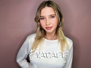 Evadaff