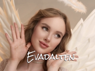 Evadalten