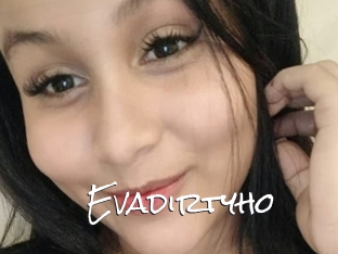 Evadirtyho