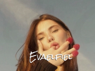 Evaelfiel