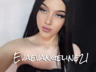 Evaevangeline21