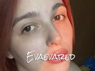 Evaevared