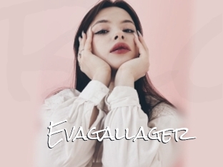 Evagallager