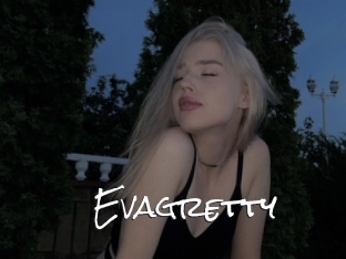 Evagretty