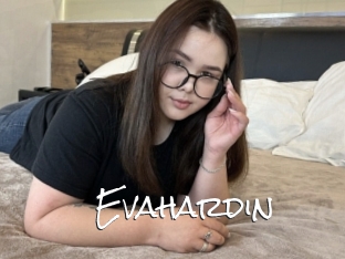 Evahardin