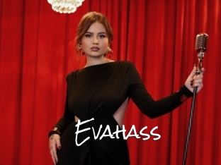 Evahass