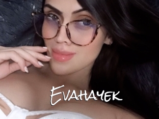 Evahayek