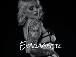 Evajagger