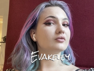Evakeley