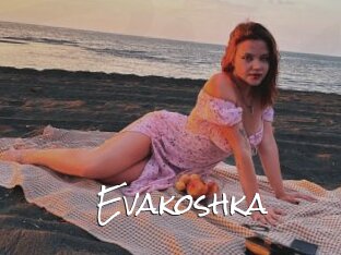 Evakoshka