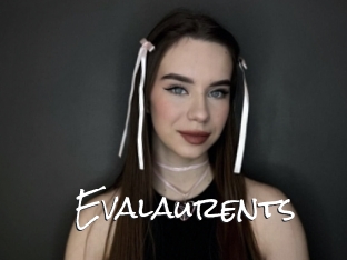 Evalaurents