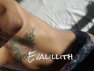 Evalillith