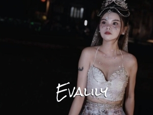 Evalily