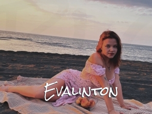 Evalinton